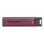 Kingston DataTraveler Max 512GB USB 3.2 Gen 2 USB stick Lilla